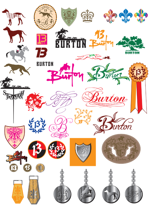 burton-logos.jpg