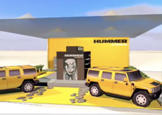 hummer2.jpg