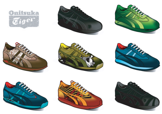 onitsuka_tiger1.jpg