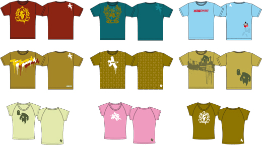 shirts1.jpg