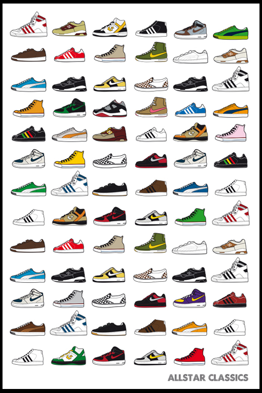 sneakerposter2.jpg